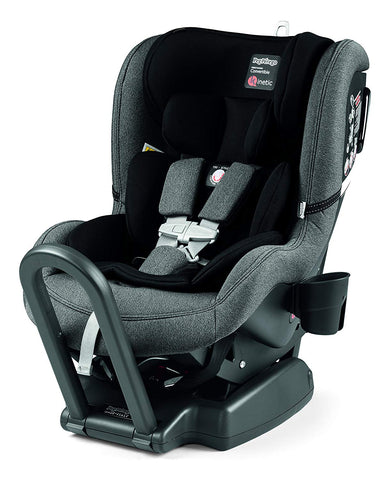 PRIMO VIAGGIO Convertible Kinetic Car Seat - ANB Baby -$300 - $500