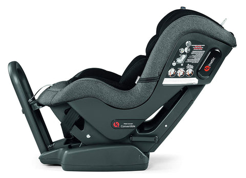 PRIMO VIAGGIO Convertible Kinetic Car Seat - ANB Baby -$300 - $500