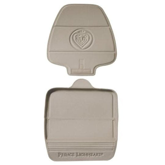 Prince Lionheart 2 Stage Seat Saver - ANB Baby