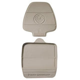 Prince Lionheart 2 Stage Seat Saver - ANB Baby