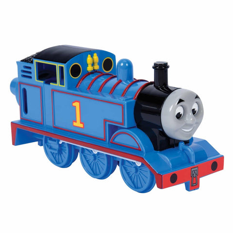 SCHYLLING Thomas Train Whistle, -- ANB Baby