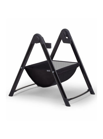 Silver Cross Bassinet Stand, Black - ANB Baby -$100 - $300