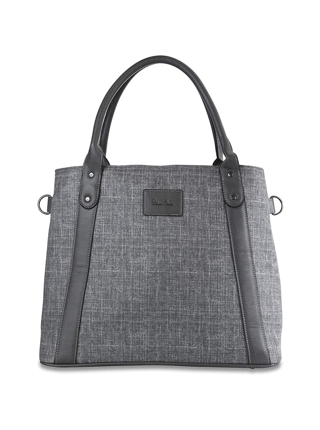 SILVER CROSS Coast Changing Bag - ANB Baby -$100 - $300