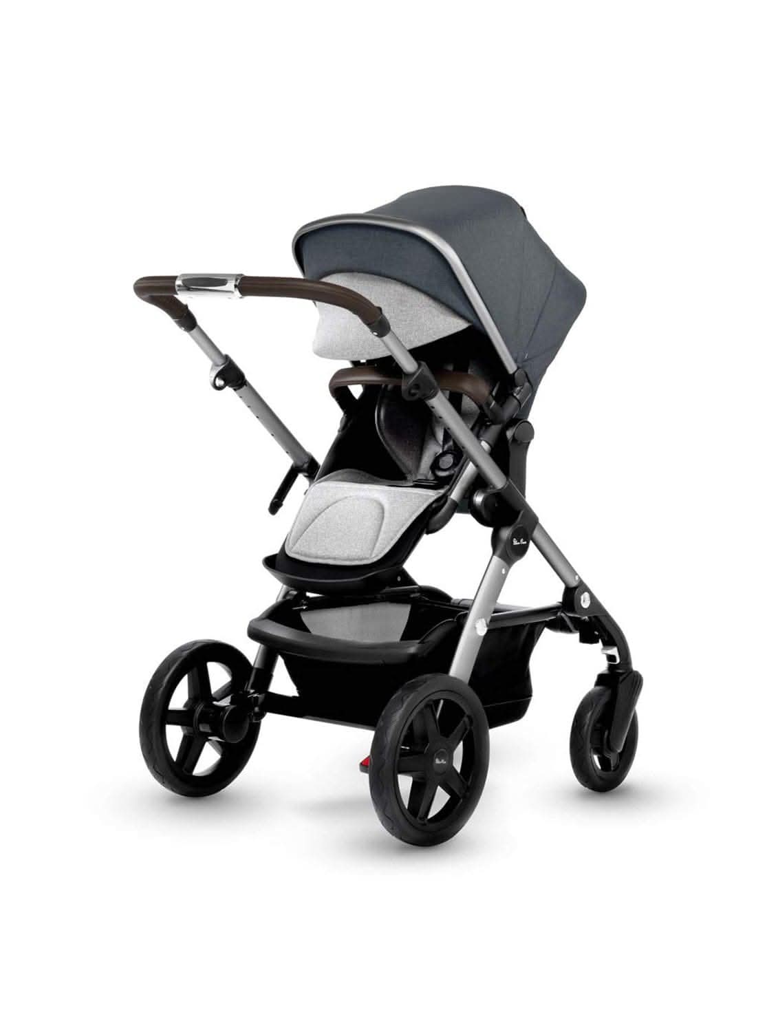 2019 prams deals