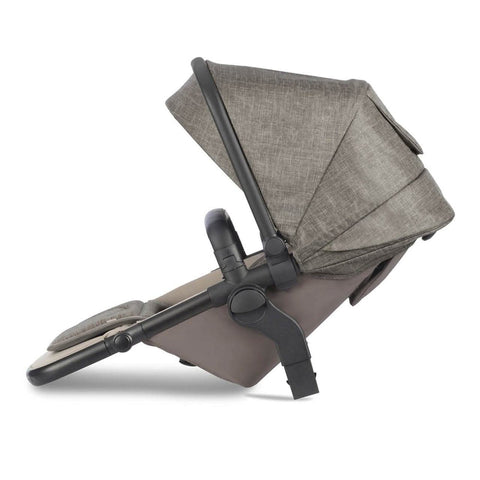 SILVER CROSS Coast Tandem Seat for Stroller - ANB Baby -baby stroller