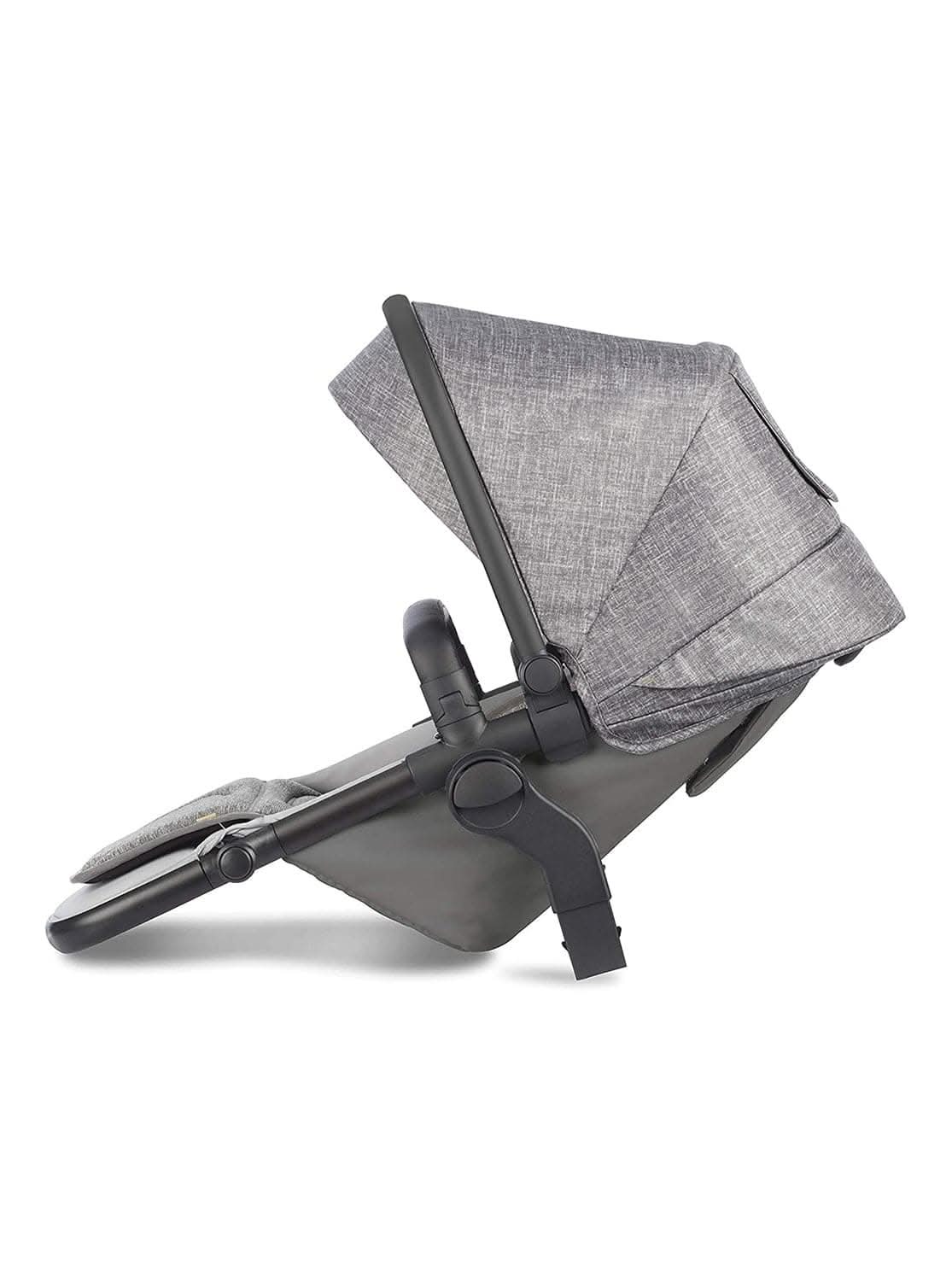 SILVER CROSS Coast Tandem Seat for Stroller - ANB Baby -baby stroller