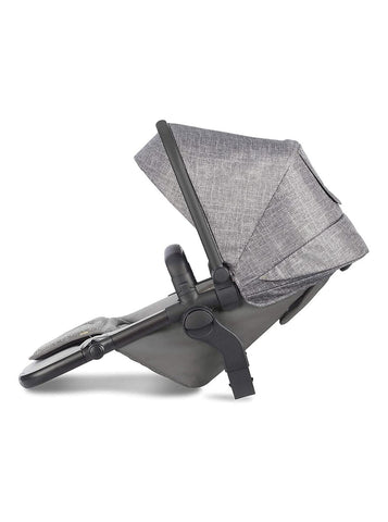 SILVER CROSS Coast Tandem Seat for Stroller - ANB Baby -baby stroller