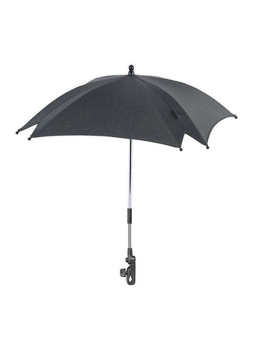SILVER CROSS Coast Universal Parasol - ANB Baby -$50 - $75