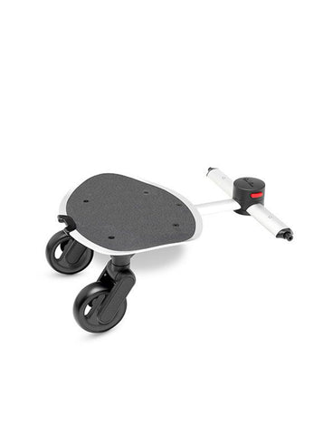 SILVER CROSS Coast / Wave Stroller Board - ANB Baby -$100 - $300