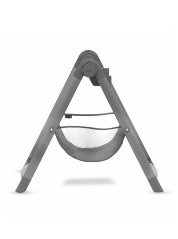 SILVER CROSS Coast/Wave Bassinet Stand - ANB Baby -2019 Coast carrycot stand