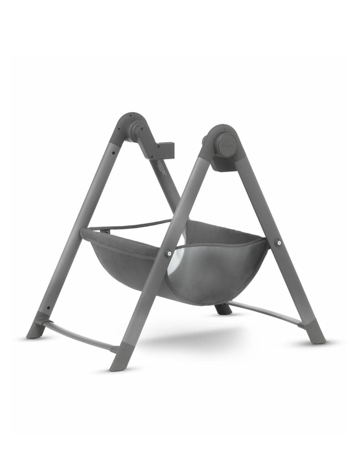 SILVER CROSS Coast/Wave Bassinet Stand - ANB Baby -2019 Coast carrycot stand
