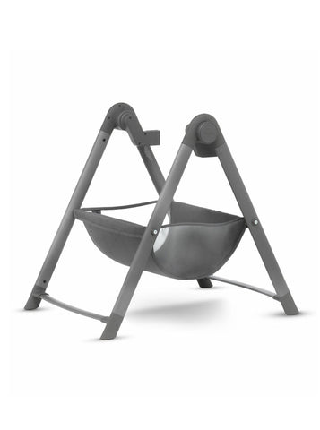 SILVER CROSS Coast/Wave Bassinet Stand - ANB Baby -2019 Coast carrycot stand