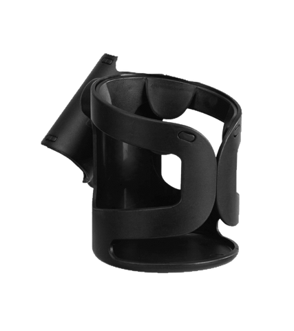 Silver Cross Comet Cup Holder - ANB Baby -comet cup holder