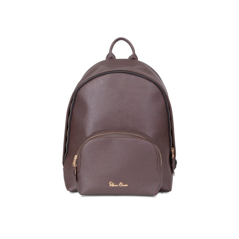Silver Cross Dune / Reef Backpack Changing Bag - ANB Baby -$100 - $300