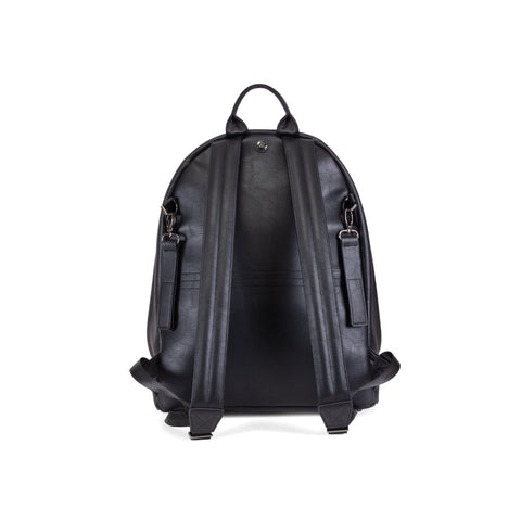 Silver Cross Dune / Reef Backpack Changing Bag - ANB Baby -$100 - $300