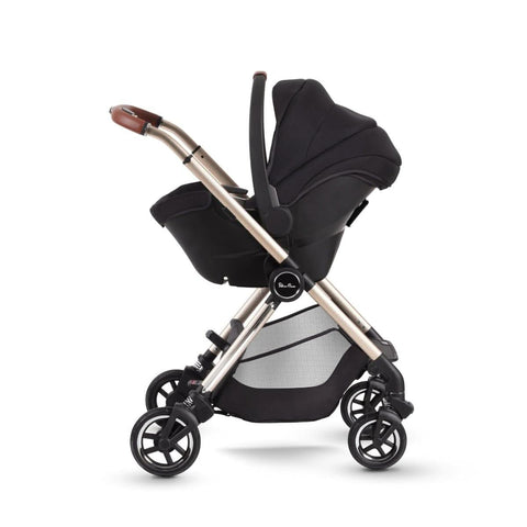 Silver Cross Dune Stroller - ANB Baby -$500 - $1000