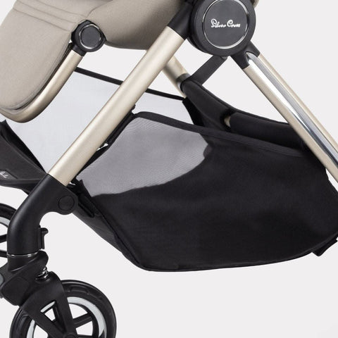 Silver Cross Dune Stroller - ANB Baby -$500 - $1000