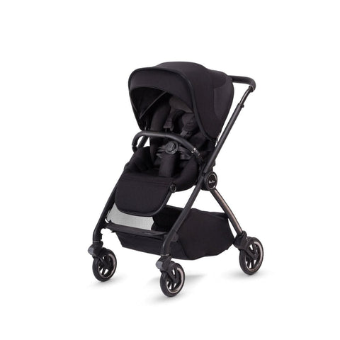 Silver Cross Dune Stroller - ANB Baby -$500 - $1000