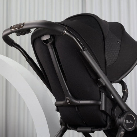Silver Cross Dune Stroller - ANB Baby -$500 - $1000
