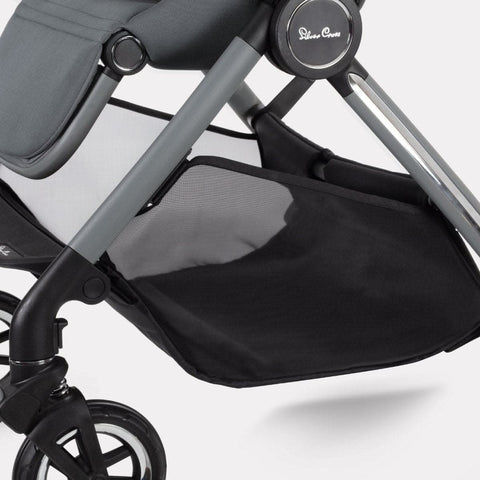 Silver Cross Dune Stroller - ANB Baby -$500 - $1000