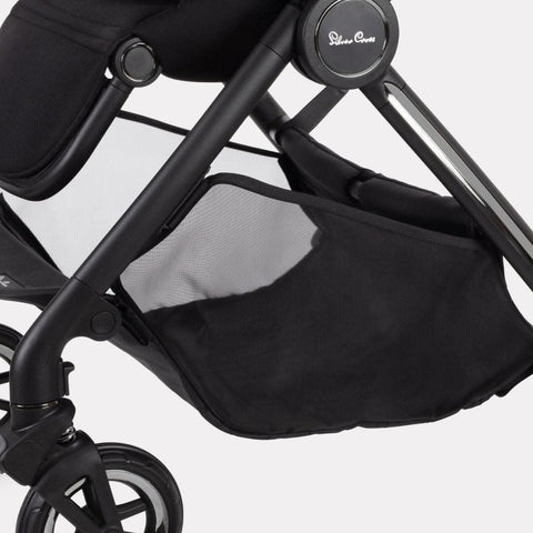 Silver Cross Dune Stroller - ANB Baby -$500 - $1000
