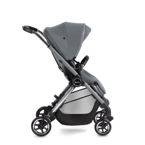 Silver Cross Dune Stroller - ANB Baby -$500 - $1000