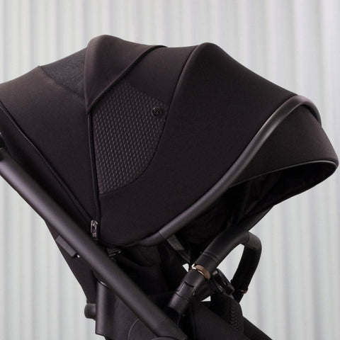 Silver Cross Dune Stroller - ANB Baby -$500 - $1000