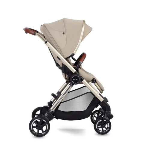 Silver Cross Dune Stroller - ANB Baby -$500 - $1000