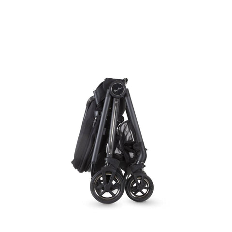 Silver Cross Dune Stroller - ANB Baby -$500 - $1000