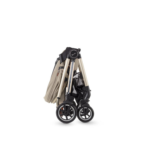 Silver Cross Dune Stroller - ANB Baby -$500 - $1000