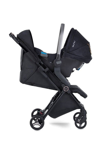 Silver Cross Jet 2020 Eclipse Stroller, Eclipse - ANB Baby -$300 -$500