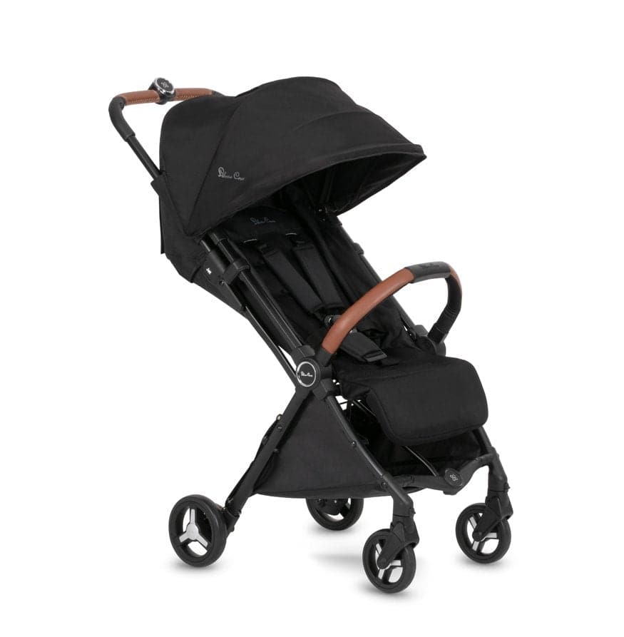 Silver Cross Jet 3 Stroller - ANB Baby -$300 - $500