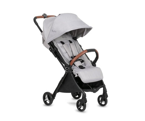 Silver Cross Jet 3 Stroller - ANB Baby -$300 - $500