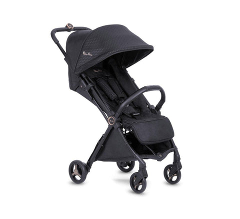 Silver Cross Jet 3 Stroller - ANB Baby -$300 - $500