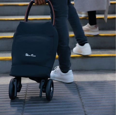 Silver Cross Jet 3 Stroller - ANB Baby -$300 - $500