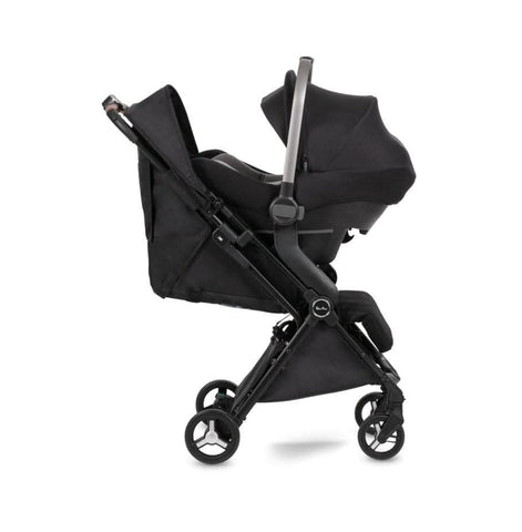 Silver Cross Jet 3 Stroller - ANB Baby -$300 - $500