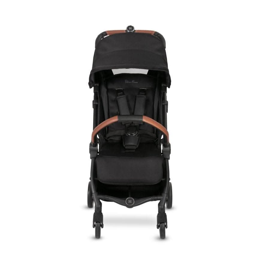 Silver Cross Jet 3 Stroller - ANB Baby -$300 - $500