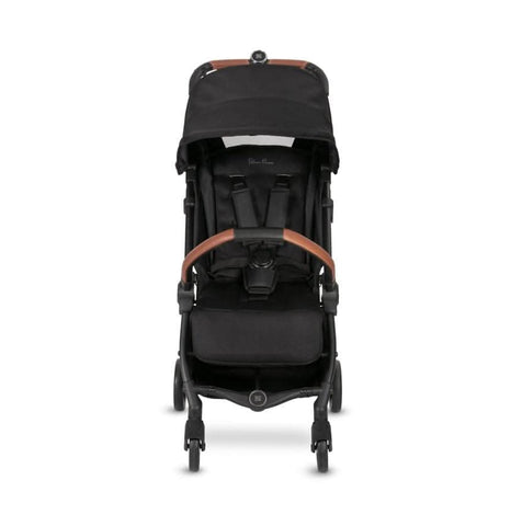 Silver Cross Jet 3 Stroller - ANB Baby -$300 - $500