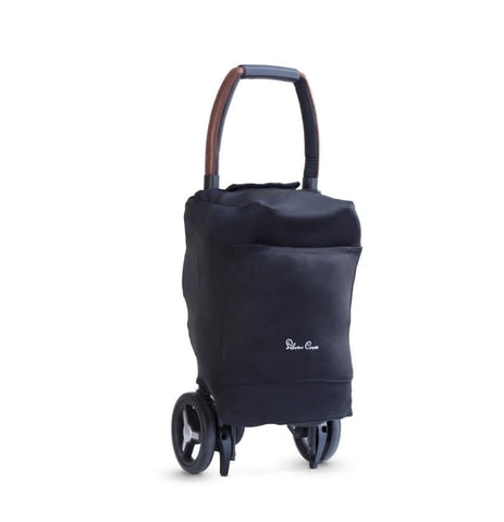 Silver Cross Jet 3 Stroller - ANB Baby -$300 - $500