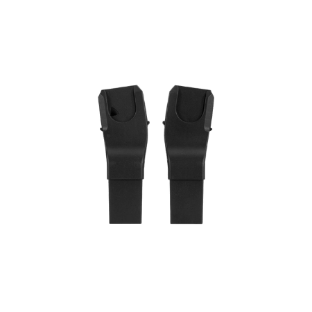Silver Cross Universal Car Seat Adapters - ANB Baby -$20 - $50
