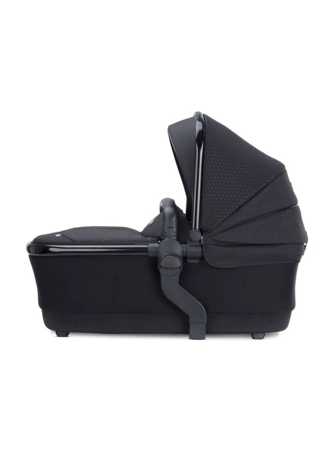 Silver Cross Wave Eclipse 2021 Extra Bassinet - ANB Baby -$300 - $500