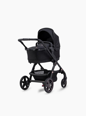 Silver Cross Wave Eclipse 2021 Special Edition Modular Stroller - ANB Baby -$1000 - $2000