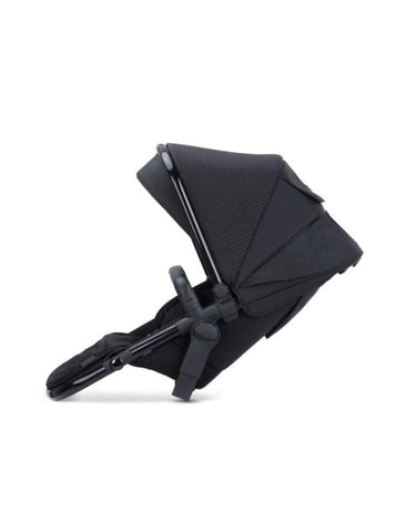 Silver Cross Wave Eclipse 2021 Tandem Seat - ANB Baby -eclipse stroller tandem seat