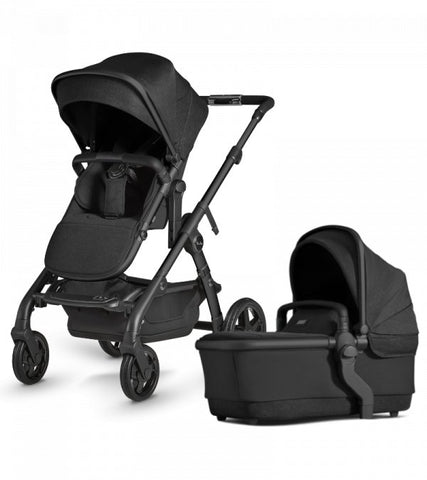 Silver Cross Wave Stroller 2022 - ANB Baby -5055836925046$1000 - $2000