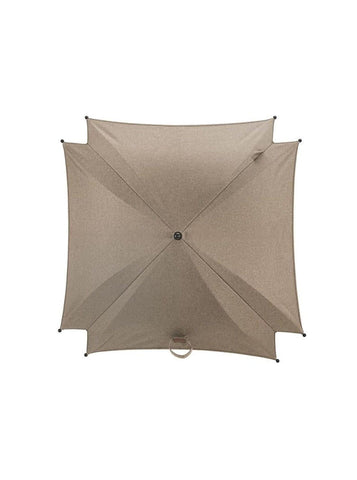 Silver Cross Wave Stroller Parasol 2018 - ANB Baby -parasol