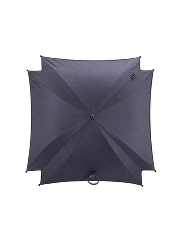 Silver Cross Wave Stroller Parasol 2018 - ANB Baby -parasol