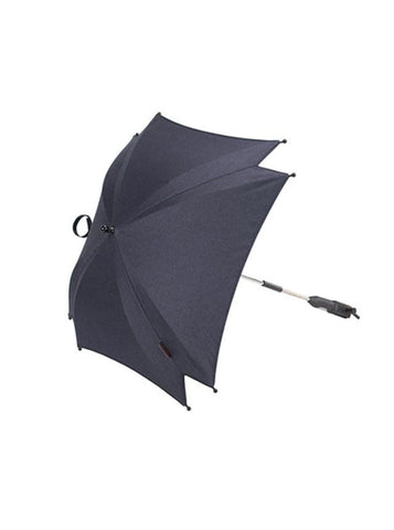 Silver Cross Wave Stroller Parasol 2018 - ANB Baby -parasol
