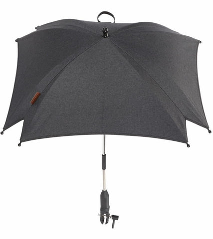 SILVER CROSS Wave Stroller Parasol - ANB Baby -5055836912688