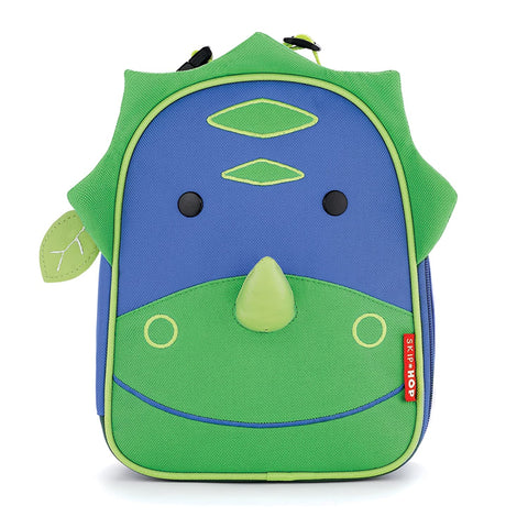 https://www.anbbaby.com/cdn/shop/products/skip-hop-zoo-lunchie-insulated-kids-lunch-bag-dinosaur-670171_large.jpg?v=1641431547