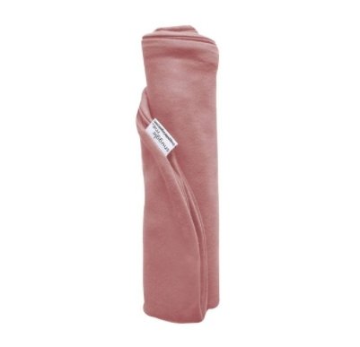 Snuggle Me Organic Cotton Covers - ANB Baby -$50 - $75
